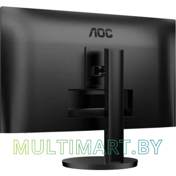 Монитор AOC U27B3AF картинка 10